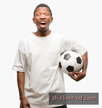 AC米兰 1-2 国际米兰 米兰德比加冕回放